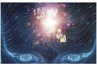 智慧交通中的安防技術融合 構建高效、安全的未來出行網絡